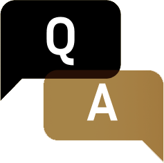 FAQ Icon